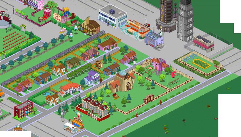 Go out the town. Аэропорт симпсоны tapped out. Springfield tapped out красивый дом. Springfield tapped out мод. Бастилия симпсоны tapped out.