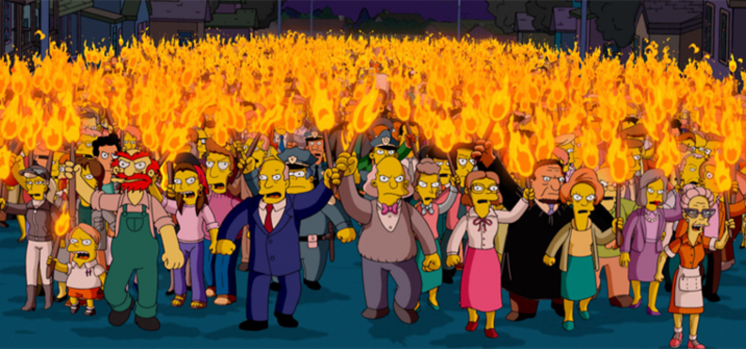 simpsons-angry-mob.png