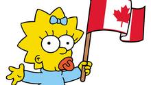 Addicts Open ThreadThe Simpsons Tapped Out AddictsAll Things The ...