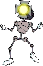 Should I Spend Donuts on Spotlight Dance Bot?The Simpsons Tapped Out ...